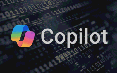 Microsoft Copilot for Word vulnerable to self-propagating worm-like attack