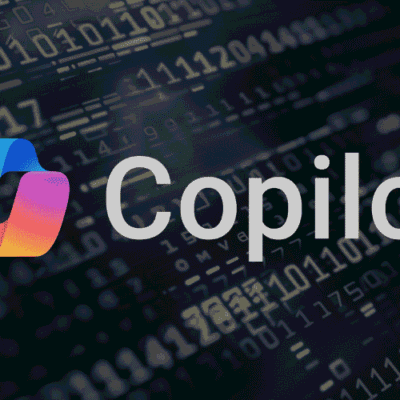 Microsoft Copilot for Word vulnerable to self-propagating worm-like attack