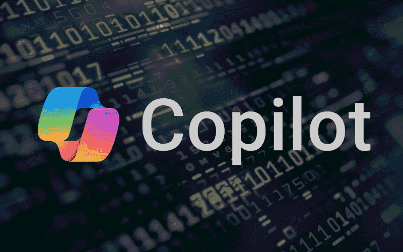 Microsoft Copilot for Word vulnerable to self-propagating worm-like attack