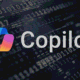 Microsoft Copilot for Word vulnerable to self-propagating worm-like attack