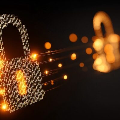 Microsoft accelerates quantum cryptography rollout, targets 2029 transition
