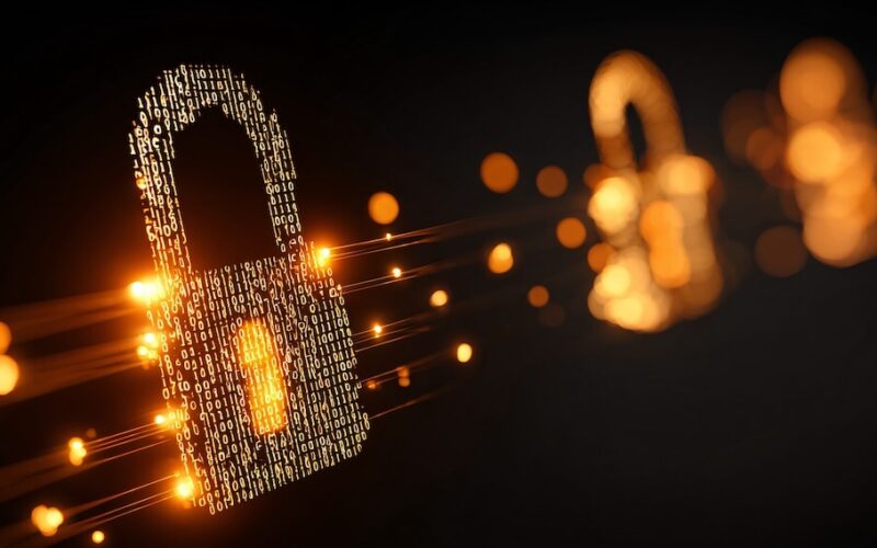 Microsoft accelerates quantum cryptography rollout, targets 2029 transition