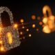 Microsoft accelerates quantum cryptography rollout, targets 2029 transition