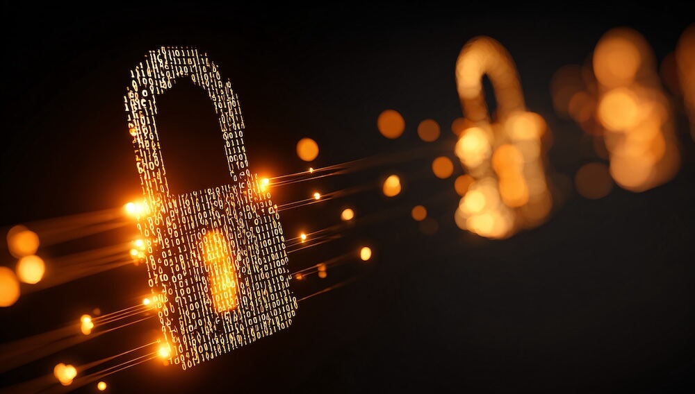 Microsoft accelerates quantum cryptography rollout, targets 2029 transition