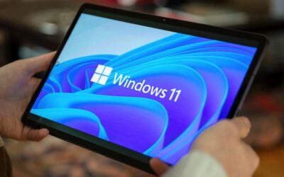 Microsoft rolls out massive Windows 11 security update with 416 fixes