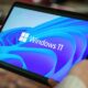 Microsoft rolls out massive Windows 11 security update with 416 fixes