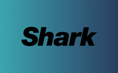 Millions of Shark robot vacuums vulnerable to remote code execution