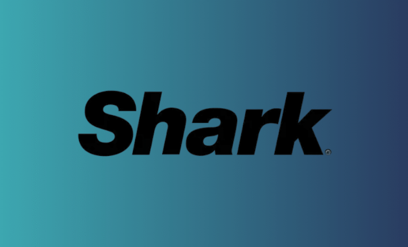 Millions of Shark robot vacuums vulnerable to remote code execution