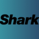 Millions of Shark robot vacuums vulnerable to remote code execution