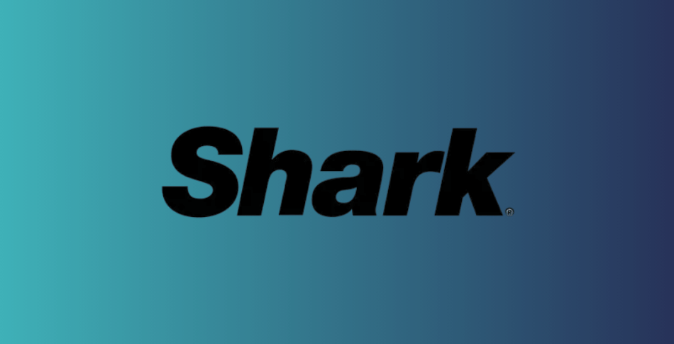 Millions of Shark robot vacuums vulnerable to remote code execution