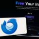 Mozilla releases Thunderbird 153 with native Microsoft Exchange support