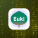 Mozilla study ranks Euki as the most private period tracker