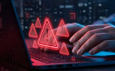 New AI attack can reconstruct typed text from keyboard sounds