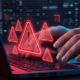 New AI attack can reconstruct typed text from keyboard sounds