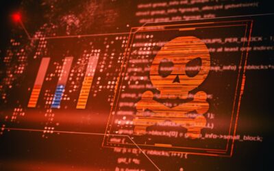 New Dolphin X infostealer uses AI to identify high-value victims