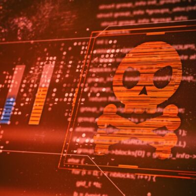 New Dolphin X infostealer uses AI to identify high-value victims