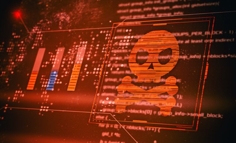 New Dolphin X infostealer uses AI to identify high-value victims