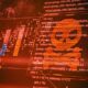 New Dolphin X infostealer uses AI to identify high-value victims