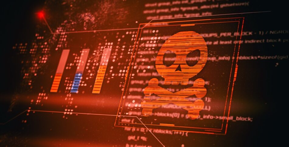 New Dolphin X infostealer uses AI to identify high-value victims