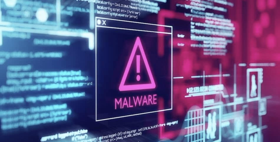 New macOS malware PamStealer uses PAM to validate stolen data