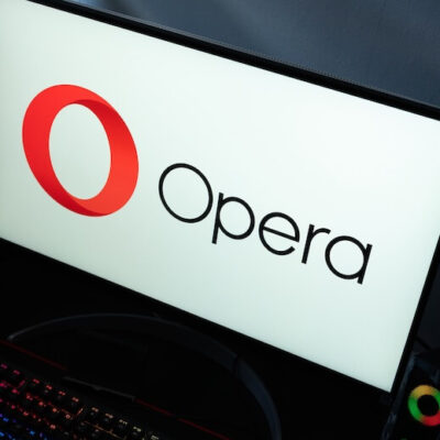 Opera introduces Paste Protect feature to block ClickFix attacks