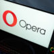 Opera introduces Paste Protect feature to block ClickFix attacks