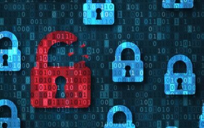 Over 30 water systems in Minnesota hit by coordinated cyberattack