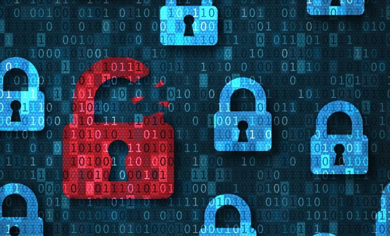 Over 30 water systems in Minnesota hit by coordinated cyberattack