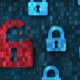 Over 30 water systems in Minnesota hit by coordinated cyberattack