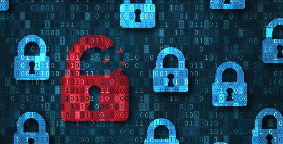 Over 30 water systems in Minnesota hit by coordinated cyberattack