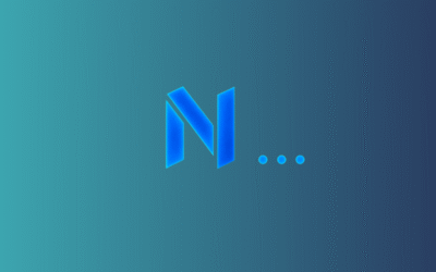 Privacy-focused search engine NeoSearch open-sources code to promote decentralized web search