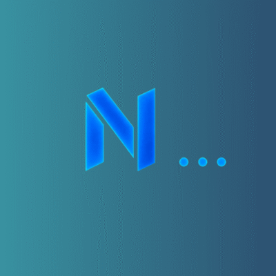 Privacy-focused search engine NeoSearch open-sources code to promote decentralized web search