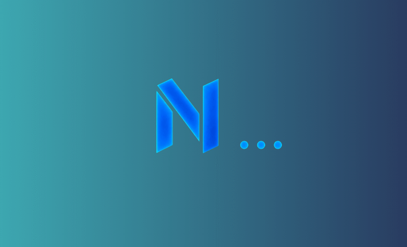 Privacy-focused search engine NeoSearch open-sources code to promote decentralized web search
