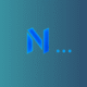 Privacy-focused search engine NeoSearch open-sources code to promote decentralized web search