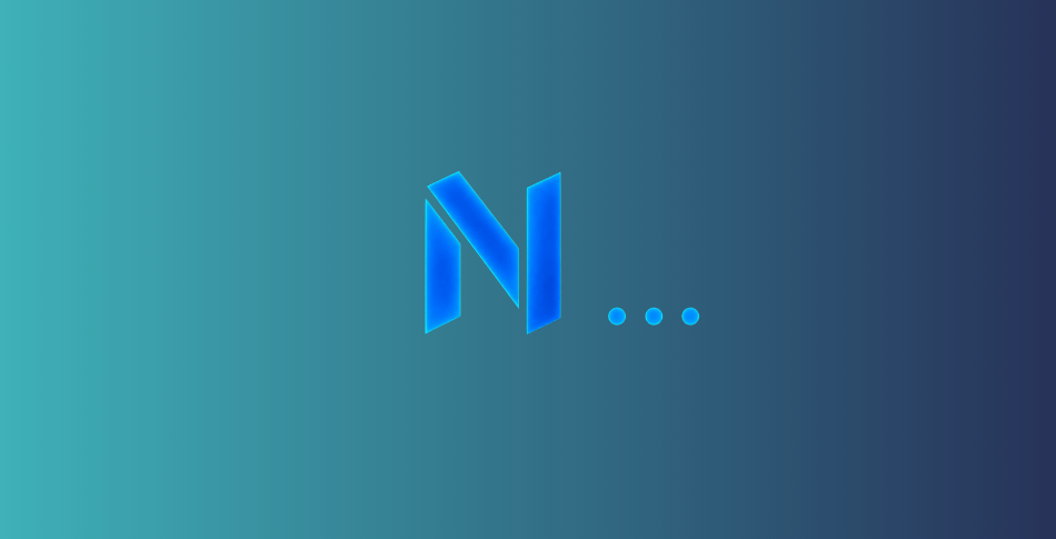 Privacy-focused search engine NeoSearch open-sources code to promote decentralized web search