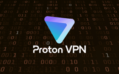 Proton says it rejected all 47 data requests targeting VPN users in 2026