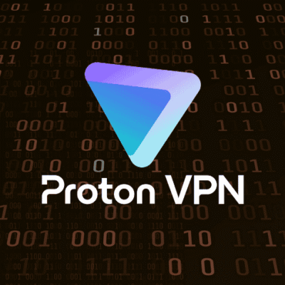 Proton says it rejected all 47 data requests targeting VPN users in 2026