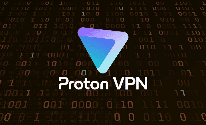Proton says it rejected all 47 data requests targeting VPN users in 2026