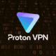 Proton says it rejected all 47 data requests targeting VPN users in 2026