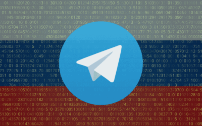 Russia charges Telegram founder Pavel Durov with facilitating terrorism