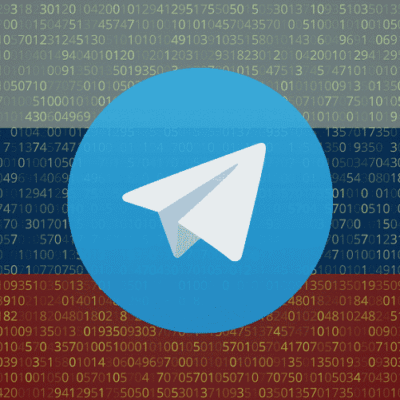 Russia charges Telegram founder Pavel Durov with facilitating terrorism