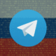 Russia charges Telegram founder Pavel Durov with facilitating terrorism