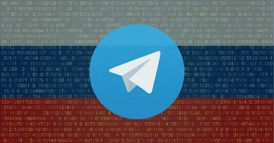 Russia charges Telegram founder Pavel Durov with facilitating terrorism