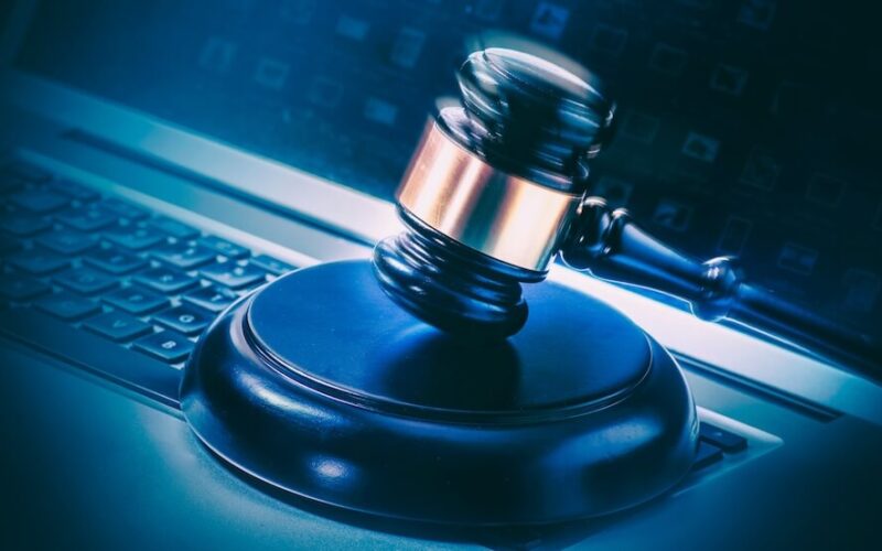 Scattered Spider member extradited to the U.S. facing cybercrime charges
