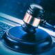 Scattered Spider member extradited to the U.S. facing cybercrime charges
