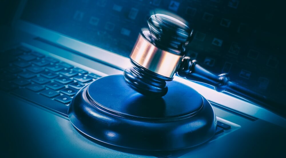 Scattered Spider member extradited to the U.S. facing cybercrime charges