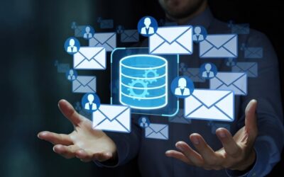 Secure self-hosted team chat platform Chatto goes open source