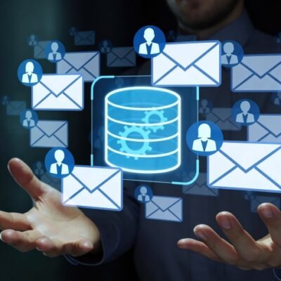 Secure self-hosted team chat platform Chatto goes open source