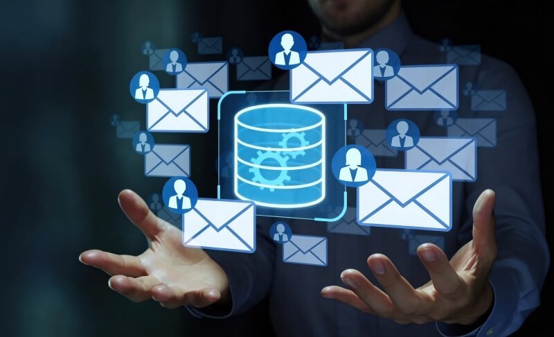 Secure self-hosted team chat platform Chatto goes open source
