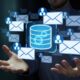 Secure self-hosted team chat platform Chatto goes open source